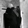 marwa199605