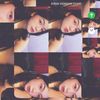 auliaa__799
