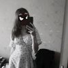 nastya_lover3