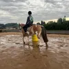 pedro_rossi2