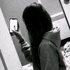 lianapilares