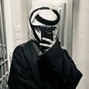 khalid.al.0