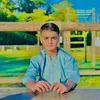 azizafg60