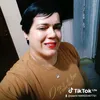 user61669433407751bethan