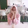 alingapapako