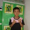 danang.wijaya703