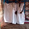 user45312009566396