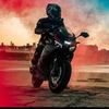 user111861468