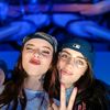 reynamar_502ff