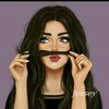 jesseygeorge880