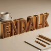 endalkeabte