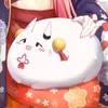 user9313303334254