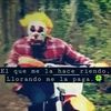 sicario.rochy