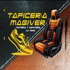 tapicera.magiver