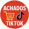 Achados do Tiktok