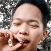 sakid.karsa