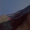 may.isabelly5