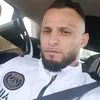 le.pirate.dz