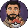 theofficialpokemen