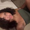 zz_makayla0