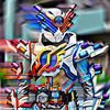 sen_zz772