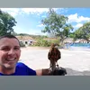 cezinha.muniz