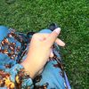 zahra22h_11com
