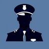 Bodycam