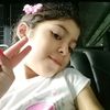 evangelin_rg