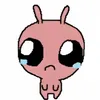 brok3allmytitaniumb0nes