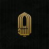 abo.ali.ysn3
