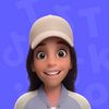 eileen.alisha.1