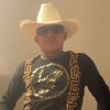 flaquito2470