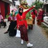 umplong.saja