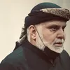 فاطِمَةَ عَبـد