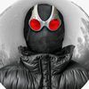 eroscodex