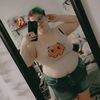 averys.story