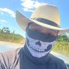 flaco.juan69