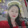 user3324172181218