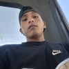 jhonbriel.jn24
