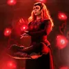 scarletwitch294