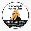 alejandrafalconinoticias