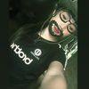 user813421847