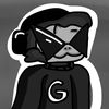 gorillaontiktokreal