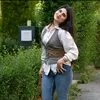 kawthar.kazem1