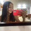 lili05207