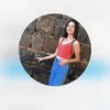 bruna.aparecida.g4