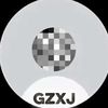 sackboy20130