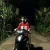 duccuong20_12