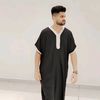 qureshi2825